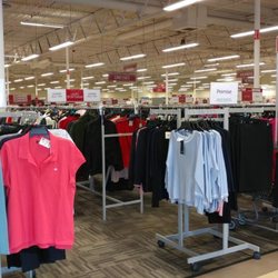 Burlington - Burlington Coat Factory in Nashua NH