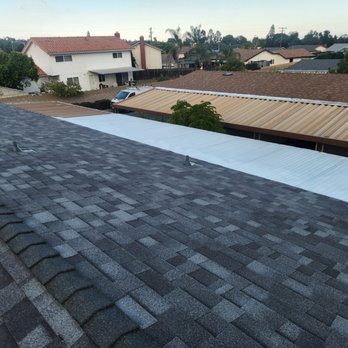 All Prime Roofing - Roofing Near Me