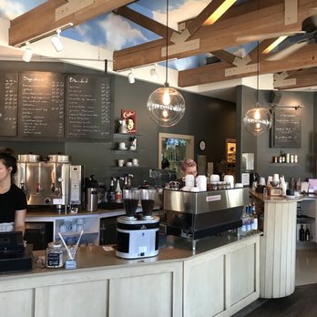 Bidwell Perk - Coffee & Tea Near Me - Chico, California Bidwell Perk - Coffee & Tea Near Me - Chico, California