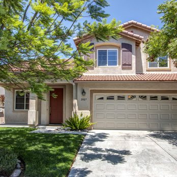 Armitage Properties & Associates - Sold! - Real Estate Agents Near Me - San Diego, California Armitage Properties & Associates - Sold! - Real Estate Agents Near Me - San Diego, California