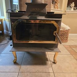 Chimney Sweep & Stove Repairs Lee Services