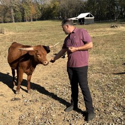 Downey Family Farm