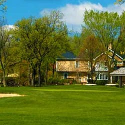 Prestwick Country Club