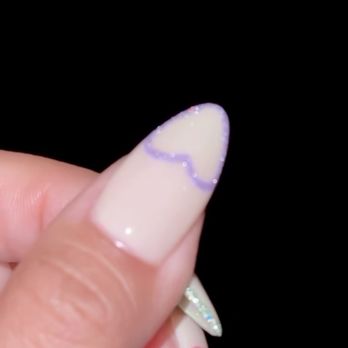 Gloss Nail Spa - Next inspiration photo - Nail Salons Near Me - Pasadena, California