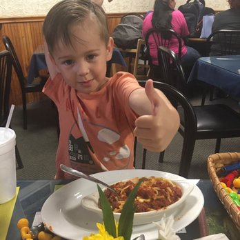 Sweet Temptations - Breakfast & Brunch Near Me - McAllen, Texas Sweet Temptations - Breakfast & Brunch Near Me - McAllen, Texas