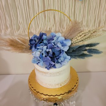 Fortune Bakery - Bakeries Near Me - San Gabriel, California Fortune Bakery - Bakeries Near Me - San Gabriel, California