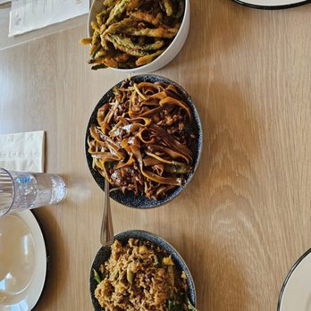 Gai Noi - Desserts Near Me - Minneapolis, Minnesota