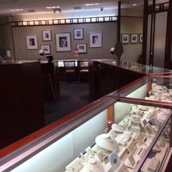 Gordon's Jewelers