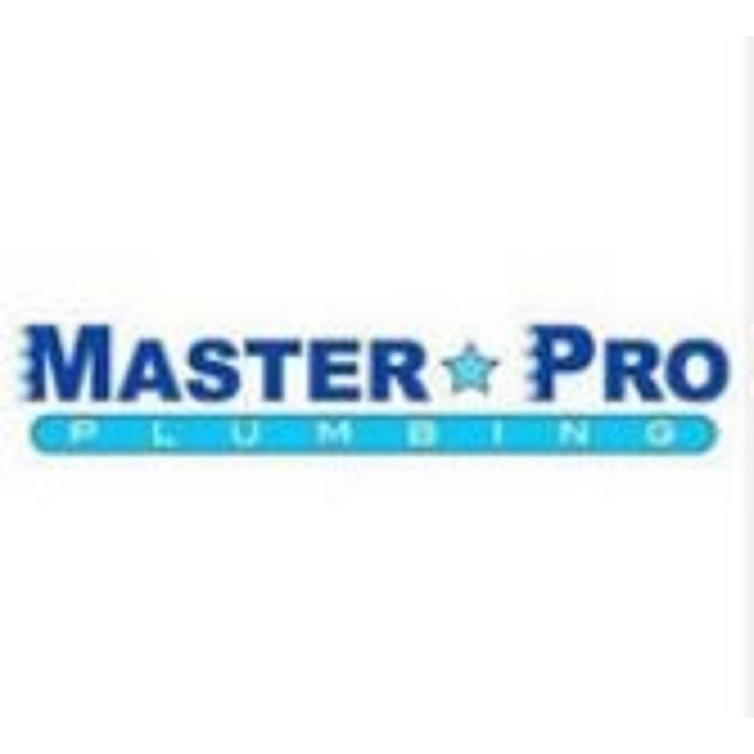 Slide of Master Pro Plumbing & Heating