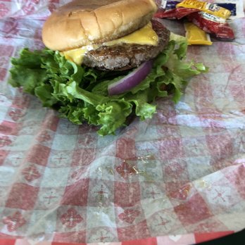 Brookshire Brothers - Pretty darn good. From the deli. - Grocery Near Me - Lorena, Texas
