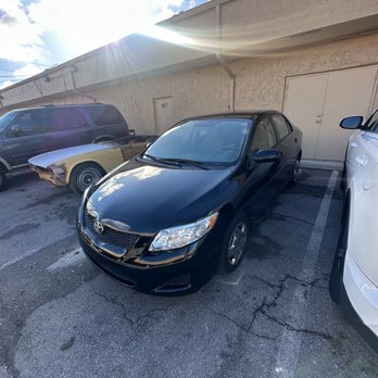 Boosted Auto's - Auto Detailing Near Me - Deerfield Beach, Florida Boosted Auto's - Auto Detailing Near Me - Deerfield Beach, Florida