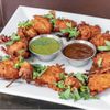Atithi Indian Cuisine gift card
