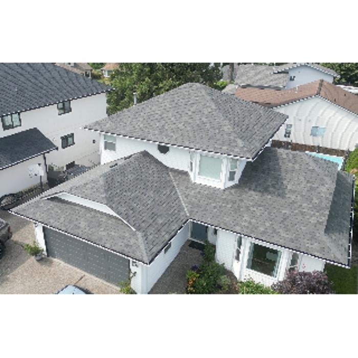 leadworth-updated-february-2025-8465-harvard-place-chilliwack