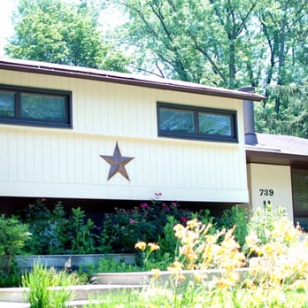 His Workmanship - We offer Exterior Painting Services. - General Contractors Near Me His Workmanship - We offer Exterior Painting Services. - General Contractors Near Me