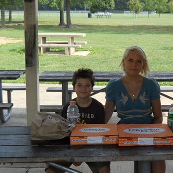 Cottage Inn Pizza - Pizza Near Me - Columbus, Ohio Cottage Inn Pizza - Pizza Near Me - Columbus, Ohio