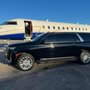 Photo of Elegant Touch Limos