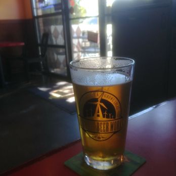Curry Pizza House - Pizza Near Me - Dublin, California