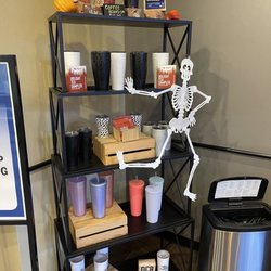 Stilly Coffee House