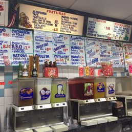 Photo of 188 Bakery Cuchifritos - Bronx, NY, United States