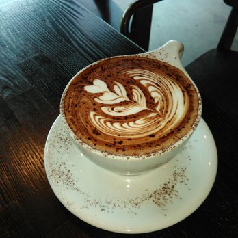 Alchemist Coffee Project - Coffee & Tea Near Me - Los Angeles, California Alchemist Coffee Project - Coffee & Tea Near Me - Los Angeles, California