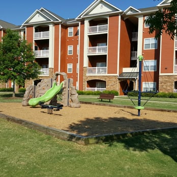River Falls Apartments - Apartments Near Me - Duncan, South Carolina River Falls Apartments - Apartments Near Me - Duncan, South Carolina