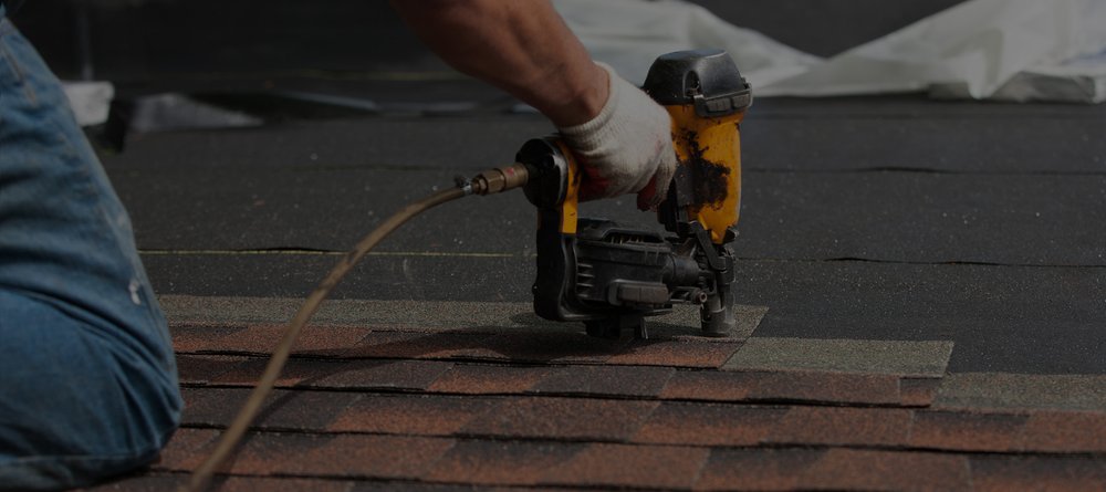 Slide of Texas Roof Masters