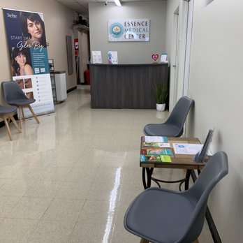 Essence Medical Center - SE of Alma School and Elliot - Naturopathic/Holistic Near Me - Chandler, Arizona Essence Medical Center - SE of Alma School and Elliot - Naturopathic/Holistic Near Me - Chandler, Arizona