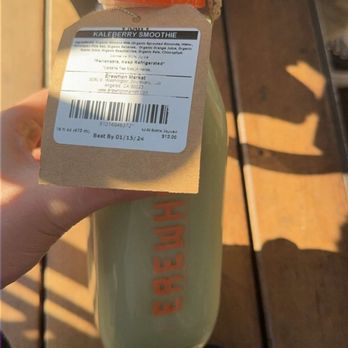 Erewhon - Organic Stores Near Me - Los Angeles, California Erewhon - Organic Stores Near Me - Los Angeles, California