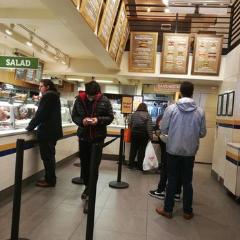 Lenwich - Sandwiches Near Me - New York, New York Lenwich - Sandwiches Near Me - New York, New York