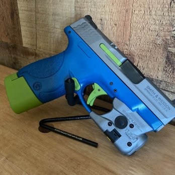 EastBay Firearms - Sporting Goods Near Me - Livermore, California EastBay Firearms - Sporting Goods Near Me - Livermore, California