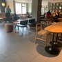 Photo of Starbucks