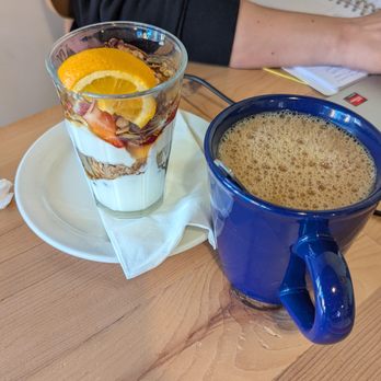Seven Shores Community Cafe - Cafes Near Me - Waterloo, Ontario Seven Shores Community Cafe - Cafes Near Me - Waterloo, Ontario