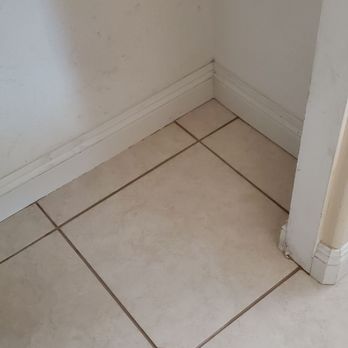 Complete Plumbing And Rooter - After: everything fixed by Mike and Art, put everything back together. - Plumbing Near Me - Chino, California