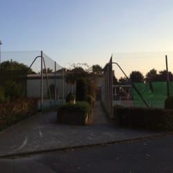 Tennis Club de Loos