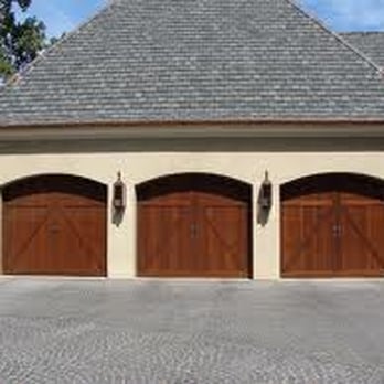 Platinum Garage Doors - Garage Door Services Near Me - Claremont, California Platinum Garage Doors - Garage Door Services Near Me - Claremont, California