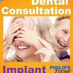 Mei Lu DDS - Free Dental Consultations