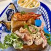 Garbos gift card