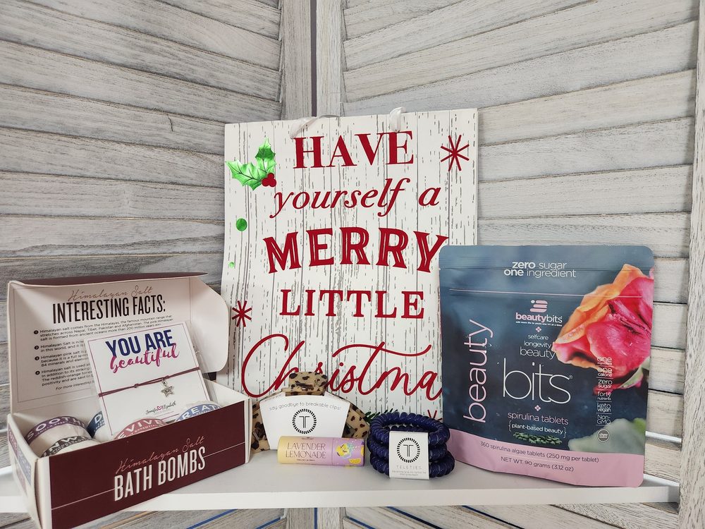 SALTWAVE WELLNESS Updated October 2024 15 Photos 3947A E 120th