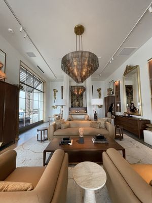 RH NEWPORT BEACH | THE GALLERY AT FASHION ISLAND - Updated October 2025 ...