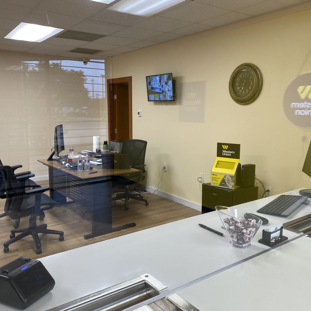 THE BEST 10 Check Cashing/Pay-Day Loans near Hutto, TX - Quality &  Affordability - Updated 2026 - Yelp