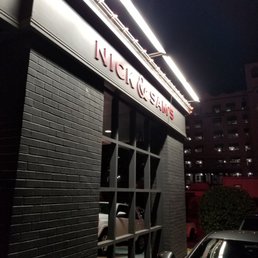 NICK & SAM’S - Updated April 2025 - 2401 Photos & 2031 Reviews - 3008 ...