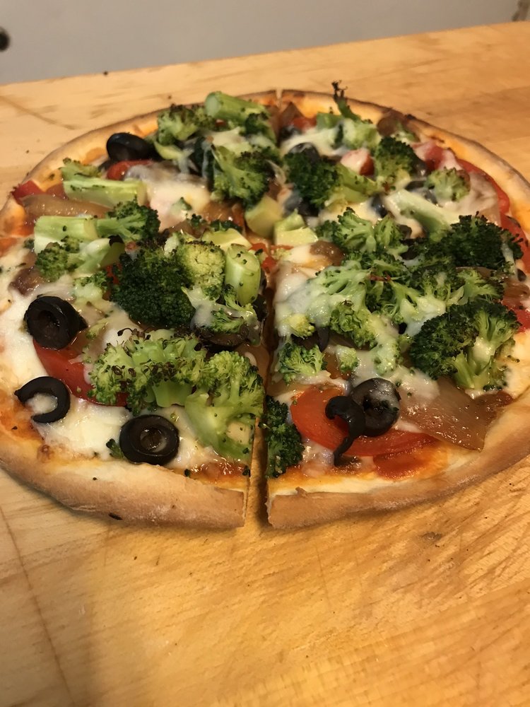 NOOCH’S PUB & GRILL Updated October 2024 42 Photos & 49 Reviews