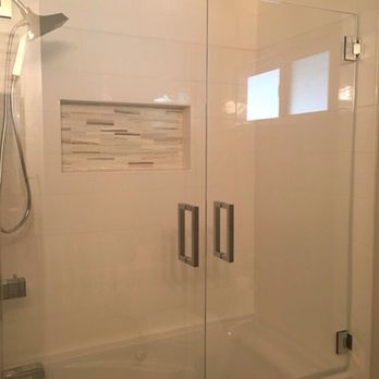 Blue Collar Builders - General Contractors Near Me