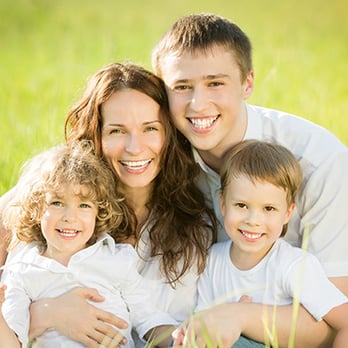 Skvorak Dental Excellence - Dentures Dentist Frederick MD - Pediatric Dentists Near Me - Frederick, Maryland Skvorak Dental Excellence - Dentures Dentist Frederick MD - Pediatric Dentists Near Me - Frederick, Maryland