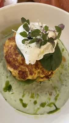 Seagull Method cafe • Brunch by null