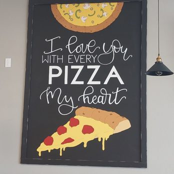 Pizz-a-Perfection - Pizza Near Me - Bakersfield, California Pizz-a-Perfection - Pizza Near Me - Bakersfield, California