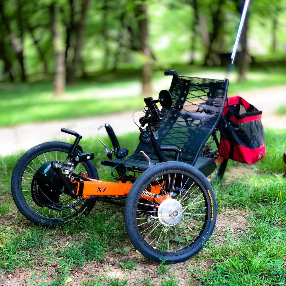 ヒー SOLD - 1990 Peterbilt 377 Truck (PZ9583, Unit 43647) Other