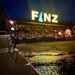 Finz Resort