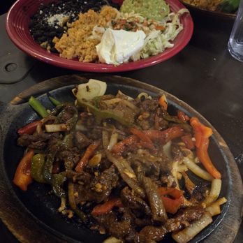 Agave Cocina & Cantina - Bars Near Me - Kent, Washington Agave Cocina & Cantina - Bars Near Me - Kent, Washington