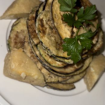 Limani - Washington - Mediterranean Near Me - Washington, DC, District of Columbia